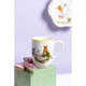 Кружка 0,28 л Easter Spring Awakening Villeroy&Boch 1486389652 - изображение 3