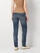 Джинсы женские G-Star Raw 60892-8452-071 27-30 Синие (8718597013052) - изображение 2