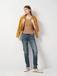 Джинсы женские G-Star Raw 60892-8452-071 27-30 Синие (8718597013052) - изображение 3