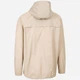 Вітровка з капюшоном жіноча Trespass Qikpac Jacket UAJKRAI10001 M Молочна (5045279115753) - зображення 2