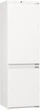 Холодильник Gorenje NRKI418EE1 - зображення 3