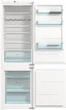 Холодильник Gorenje NRKI418EE1 - зображення 6