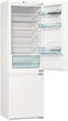 Холодильник Gorenje NRKI418EE1 - зображення 8