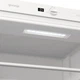 Холодильник Gorenje NRKI418EE1 - зображення 10