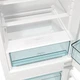 Холодильник Gorenje NRKI418EE1 - зображення 14