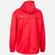 Вітровка з капюшоном жіноча Trespass Qikpac Jacket UAJKRAI10001 M Червона (5045279115616) - зображення 2