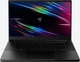 Ноутбук 15.6" Razer Blade 15 Base Gaming Intel Core i7-10750H RAM 16GB SSD 512GB GeForce RTX 2070 Win11 Алюминиевый корпус (UKR) - изображение 2