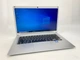 Ноутбук 14" Notebook Intel Celeron J3455 RAM 6GB eMMC 128GB Windows 10 - зображення 6