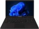 Ноутбук 15.6" Thomson Neo 15-240TZ Intel Celeron N3350 RAM 4GB SSD 240GB Windows 11 - изображение 1