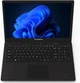 Ноутбук 15.6" Thomson Neo 15-240TZ Intel Celeron N3350 RAM 4GB SSD 240GB Windows 11 - изображение 2