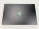 Ноутбук 15.6" Razer Blade 15 Base Model Gaming Intel Core i7-10750H RAM 16GB SSD 256GB GeForce GTX 1660Ti Win11 Алюминиевый корпус - изображение 12