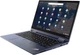 Ноутбук 13.3" Lenovo ThinkPad C13 Yoga Gen 1 Chromebook AMD Ryzen 5 3500C RAM 8GB SSD 128GB 12час батарея Chrome OS - изображение 3