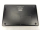 Ноутбук 15.6" Thomson Neo 15-240TZ Intel Celeron N3350 RAM 4GB SSD 240GB Windows 11 - изображение 12