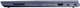 Ноутбук 13.3" Lenovo ThinkPad C13 Yoga Gen 1 Chromebook AMD Ryzen 5 3500C RAM 8GB SSD 128GB 12час батарея Chrome OS - изображение 10