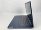 Ноутбук 14" Lenovo IdeaPad 3 Chrome 14M836 MediaTek MT8183 RAM 4GB eMMC 64GB 16час батарея Chrome OS - изображение 13