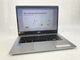 Ноутбук 14" Acer Chromebook 314 (‎NX.HPYET.008) Intel Celeron N4020 RAM 4GB eMMC 64GB 12час батарея Chrome OS - изображение 8