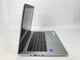 Ноутбук 14" Acer Chromebook 314 (‎NX.HPYET.008) Intel Celeron N4020 RAM 4GB eMMC 64GB 12час батарея Chrome OS - изображение 11