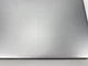 Ноутбук 14" Acer Chromebook 314 (‎NX.HPYET.008) Intel Celeron N4020 RAM 4GB eMMC 64GB 12час батарея Chrome OS - изображение 14