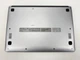 Ноутбук 14" Acer Chromebook 314 (‎NX.HPYET.008) Intel Celeron N4020 RAM 4GB eMMC 64GB 12час батарея Chrome OS - изображение 15