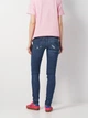 Джинси жіночі G-Star Raw 60887-6742-5555 26-32 Сині (8718602706559) - зображення 2