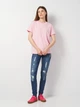 Джинси жіночі G-Star Raw 60887-6742-5555 26-32 Сині (8718602706559) - зображення 3