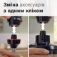 Блендер Bosch ErgoMaster MSM4B621 &nbsp; - изображение 18