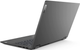 Ноутбук 14" Lenovo IdeaPad Flex 5 14ITL05 Intel Core i3-1115G4 RAM 8GB SSD 256GB 10час батарея Win11 - изображение 8