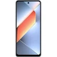 Мобільний телефон Tecno POVA 6 NEO 8/256GB Starry Silver (4894947023637) - зображення 2