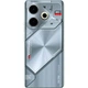 Мобільний телефон Tecno POVA 6 NEO 8/256GB Starry Silver (4894947023637) - зображення 3