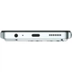 Мобільний телефон Tecno POVA 6 NEO 8/256GB Starry Silver (4894947023637) - зображення 6