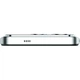 Мобільний телефон Tecno POVA 6 NEO 8/256GB Starry Silver (4894947023637) - зображення 7
