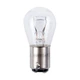 Лампа BREVIA P21/5W HALOGEN 12V 21/5W BAY15d CP (12303C) (628130) - изображение 1
