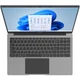 Ноутбук THOMSON NEO N15 (RON15C-8SL256F) - изображение 4