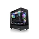 Корпус ThermalTake View 270 TG ARGB (CA-1Y7-00M1WN-00) - изображение 1
