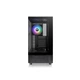 Корпус ThermalTake View 270 TG ARGB (CA-1Y7-00M1WN-00) - изображение 5