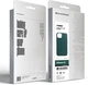 Чехол для смартфона ArmorStandart FAKE Leather Case для Apple iPhone 15 Sequoia Green (ARM76291) - изображение 5