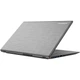 Ноутбук THOMSON NEO N15 (RON15I511-8GR5) - изображение 3