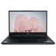 Ноутбук Vinga Iron S150 (S150-121516512G) - изображение 1