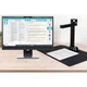 Сканер Iris Desk 6 Pro Dyslexic - изображение 5