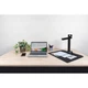 Сканер Iris Desk 6 Pro Dyslexic - изображение 6