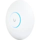 Точка доступа Wi-Fi Ubiquiti UniFi 7 PRO (U7-PRO) - изображение 1