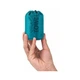 Рушник Naturehike MJ01 Ultralight NH19Y001-J 80 см х 40 см оливковий (6927595735831) - зображення 3