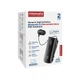 Гарнитура Bluetooth Promate Monoflix-bt Black (monoflix-bt.black) - изображение 10
