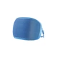 Акустическая система Promate Mood 5W Blue (mood.blue) - изображение 1