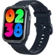 Смарт-годинник Mibro Watch C3 Black (XPAW014) (1053827) - зображення 2