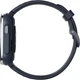 Смарт-годинник Mibro Watch C3 Black (XPAW014) (1053827) - зображення 3