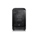 Корпус ThermalTake The Tower 300 Black (CA-1Y4-00S1WN-00) - изображение 2