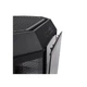 Корпус ThermalTake The Tower 300 Black (CA-1Y4-00S1WN-00) - изображение 6