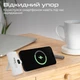УМБ Promate PowerUp-i 5000 mAh, USB-C порт PD, Lightning штекер White (powerup-i.white) - изображение 9