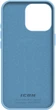 Чехол для смартфона ArmorStandart ICON2 Case для Apple iPhone 15 Pro Light Blue (ARM76998) - изображение 2
